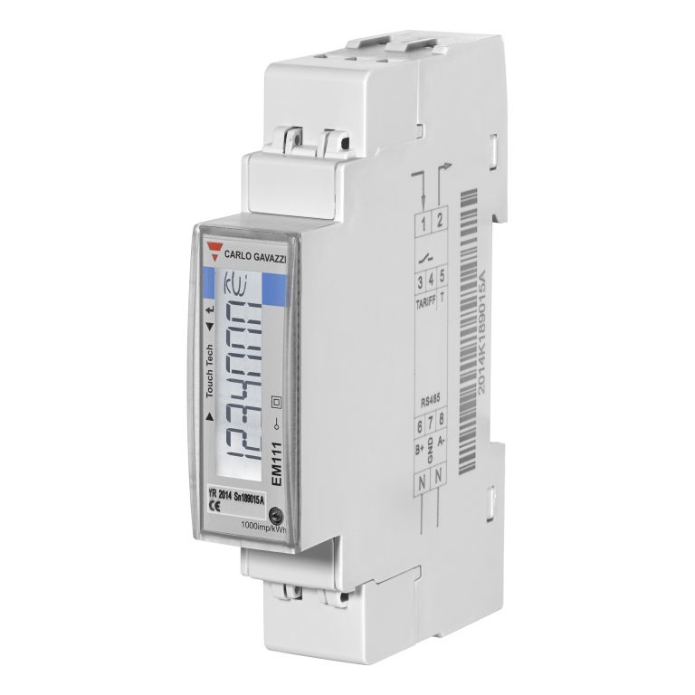 carlo gavazzi pdi 408 pdf bus